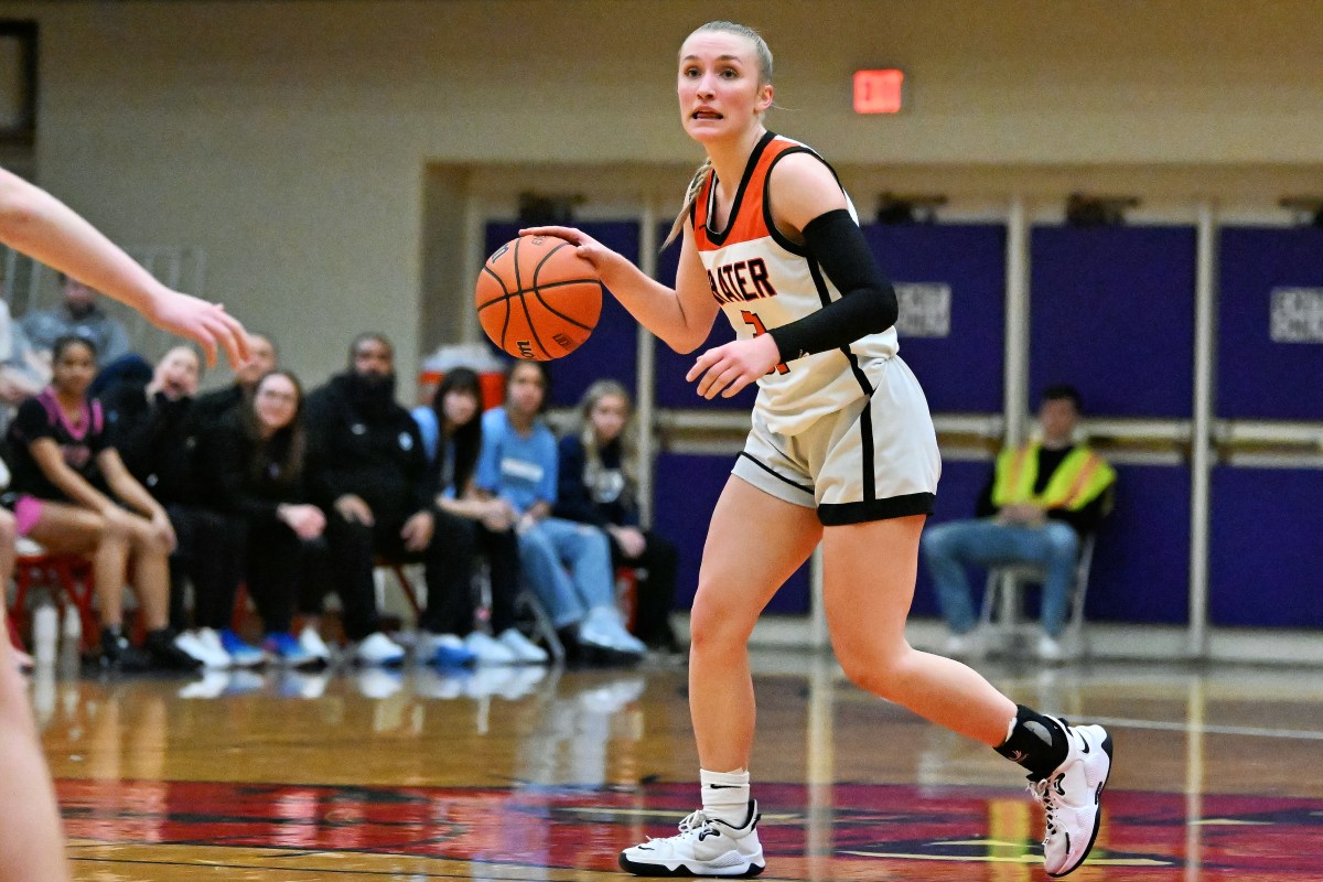 a Crater Springfield 5A Oregon girls basketball quarterfinal 2024 Leon Neuschwander 28