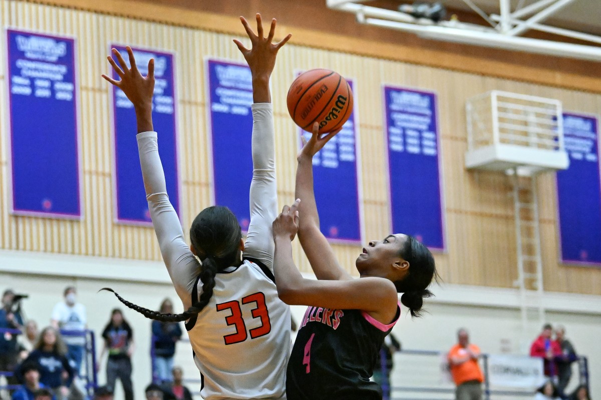 a Crater Springfield 5A Oregon girls basketball quarterfinal 2024 Leon Neuschwander 32