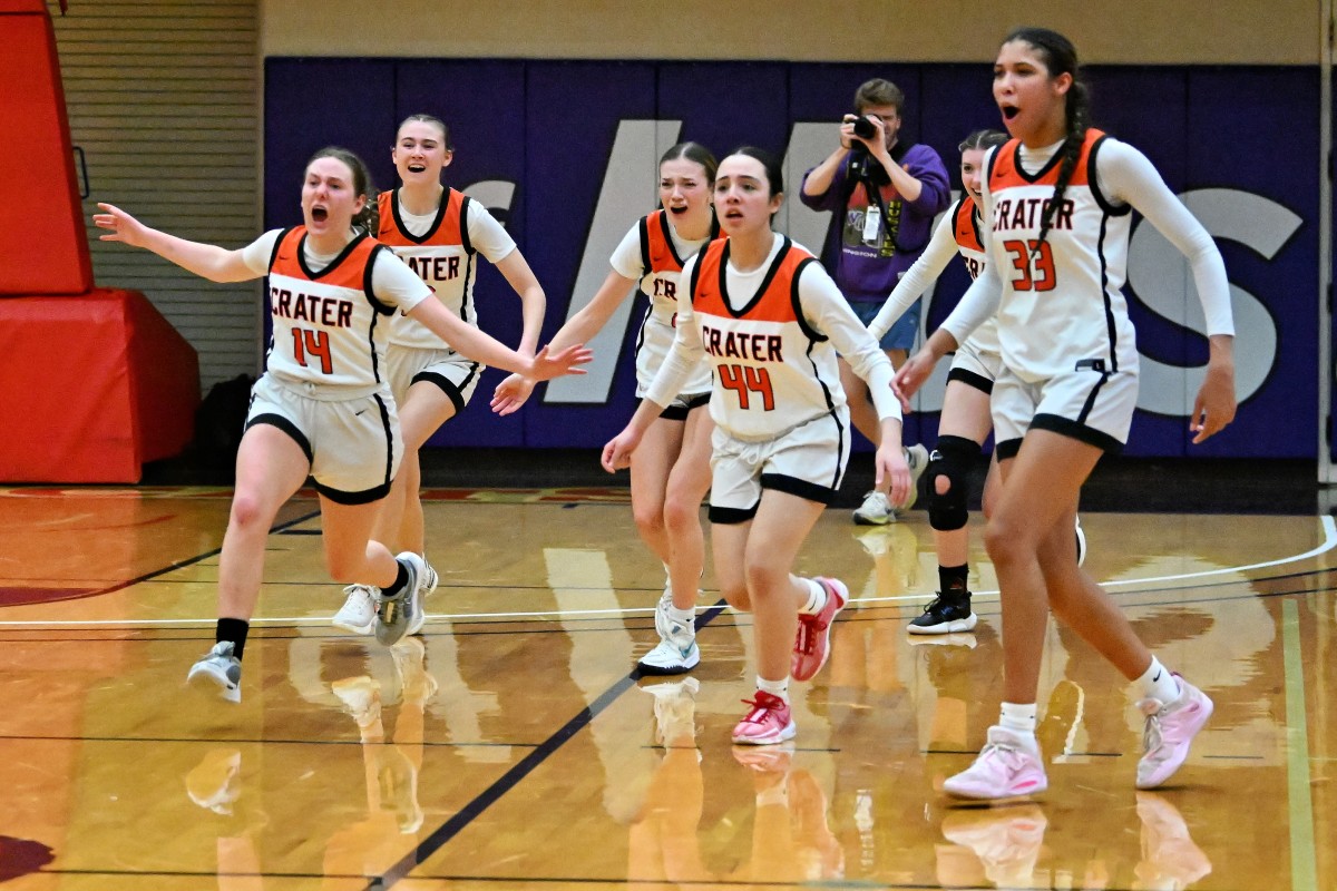 a Crater Springfield 5A Oregon girls basketball quarterfinal 2024 Leon Neuschwander 45