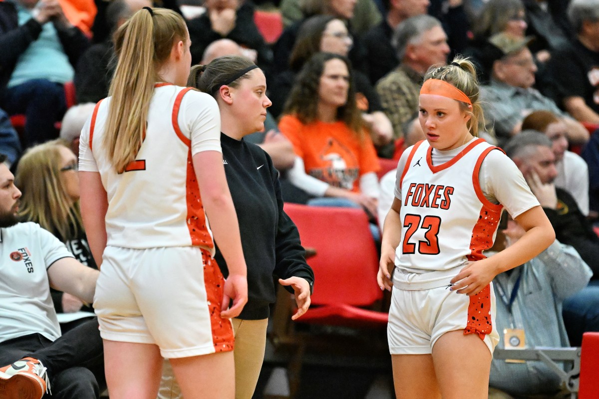 a Silverton Mountain View 5A Oregon girls basketball quarterfinal 2024 Leon Neuschwander 29