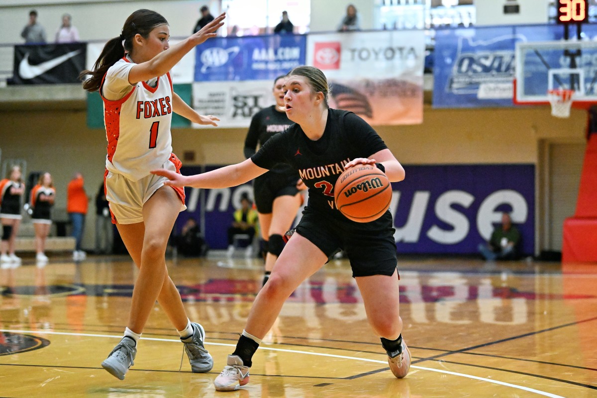 a Silverton Mountain View 5A Oregon girls basketball quarterfinal 2024 Leon Neuschwander 50