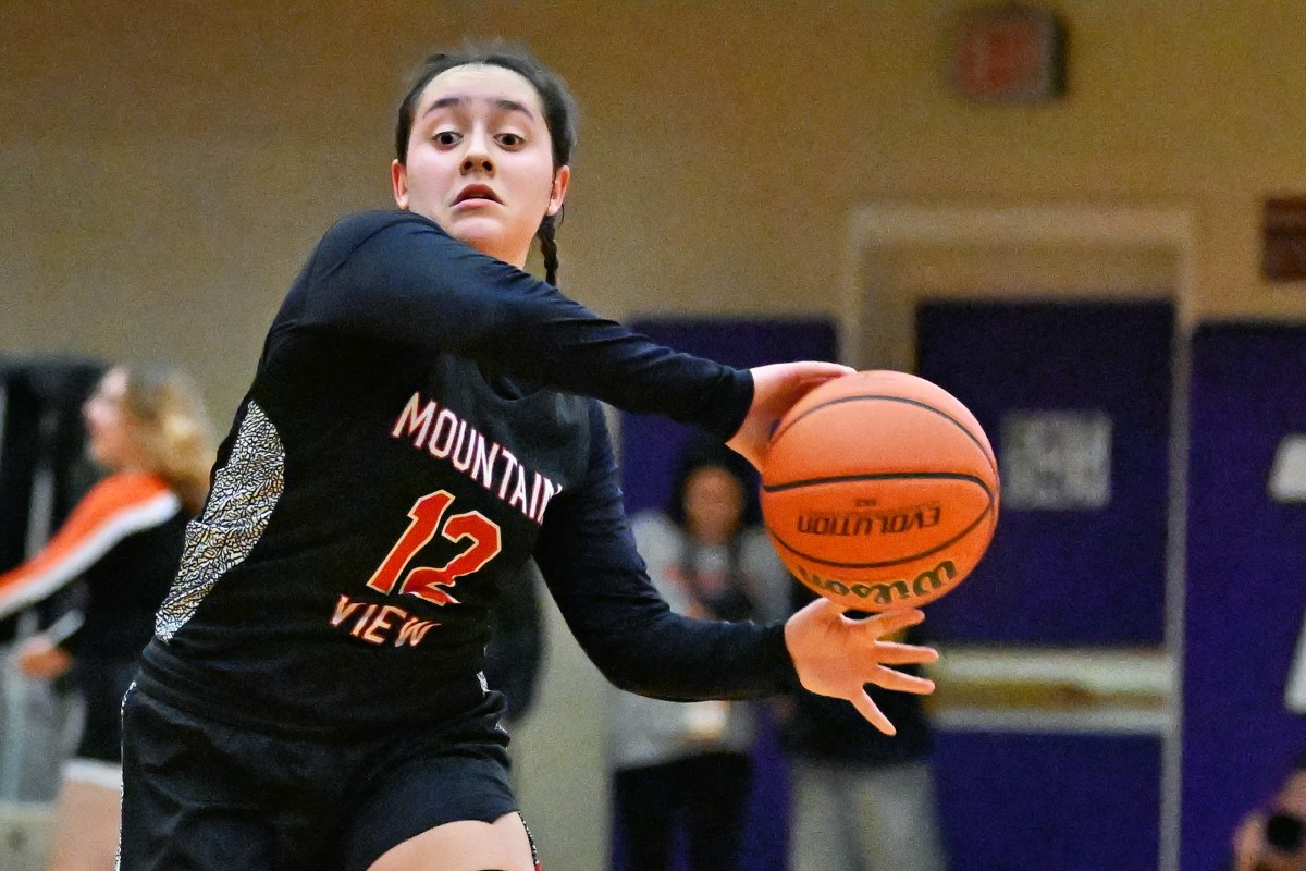 a Silverton Mountain View 5A Oregon girls basketball quarterfinal 2024 Leon Neuschwander 52