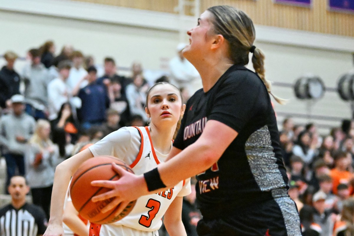 a Silverton Mountain View 5A Oregon girls basketball quarterfinal 2024 Leon Neuschwander 53