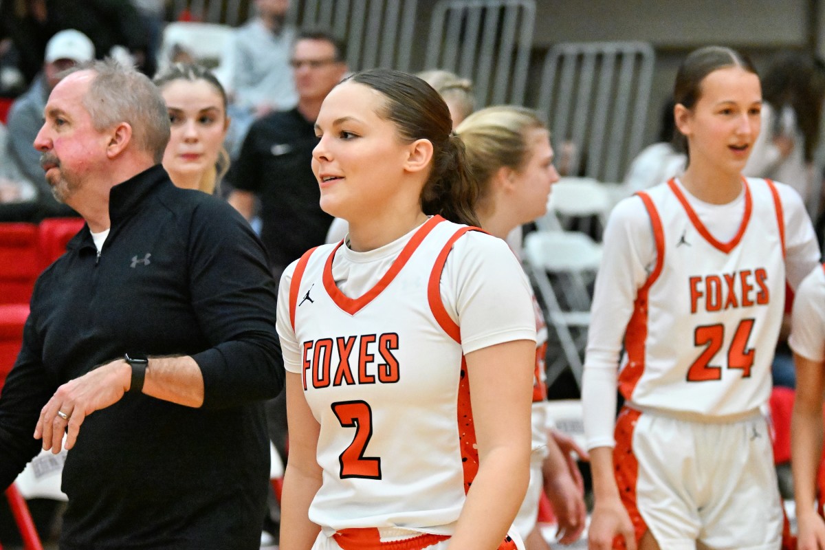 a Silverton Mountain View 5A Oregon girls basketball quarterfinal 2024 Leon Neuschwander 58