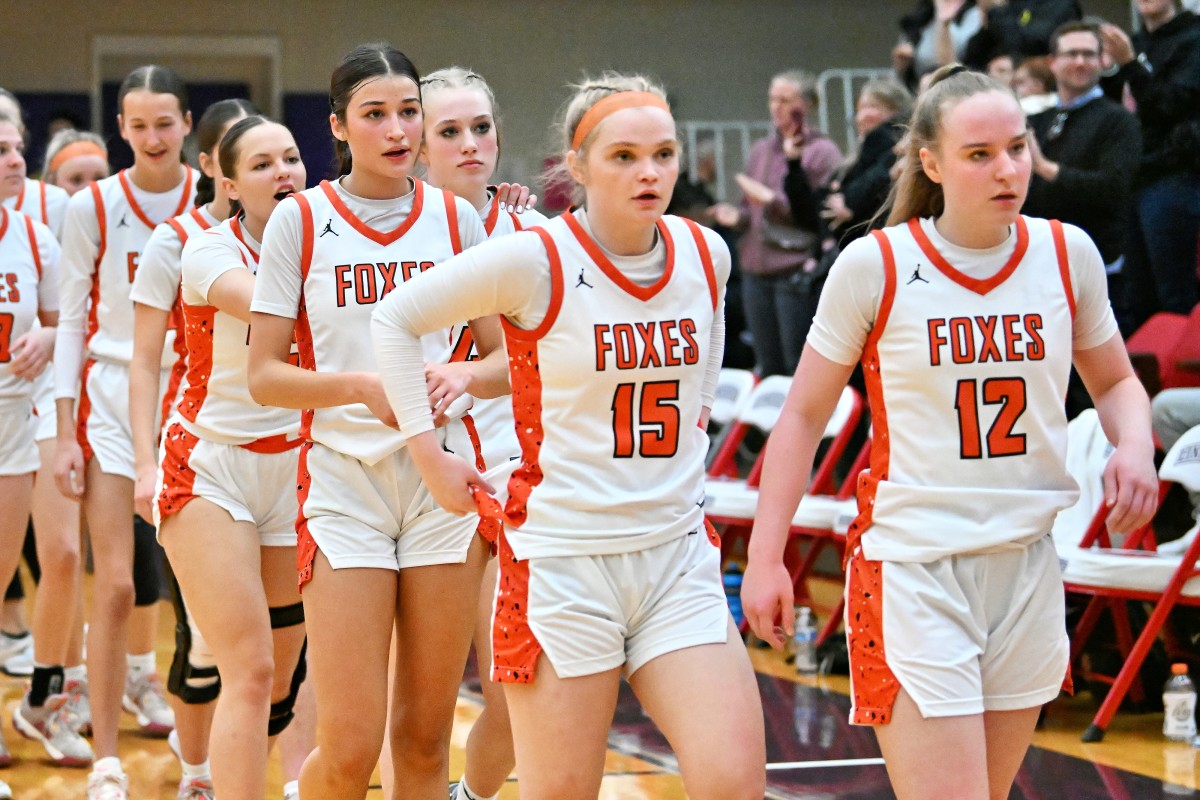 a Silverton Mountain View 5A Oregon girls basketball quarterfinal 2024 Leon Neuschwander 57