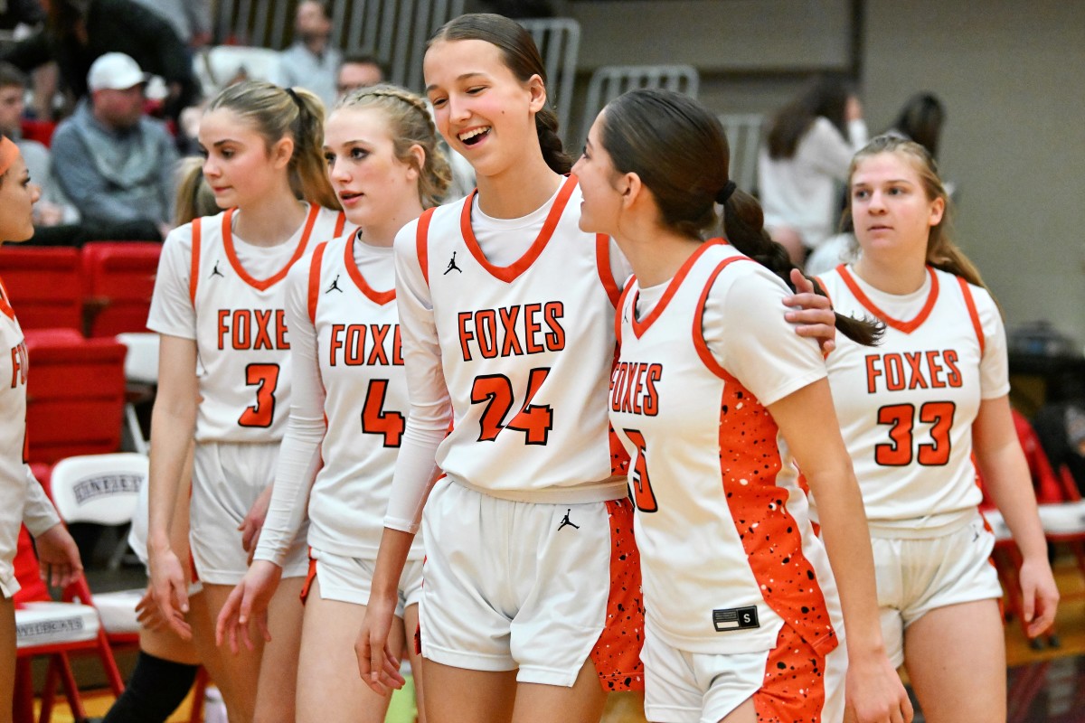 a Silverton Mountain View 5A Oregon girls basketball quarterfinal 2024 Leon Neuschwander 59