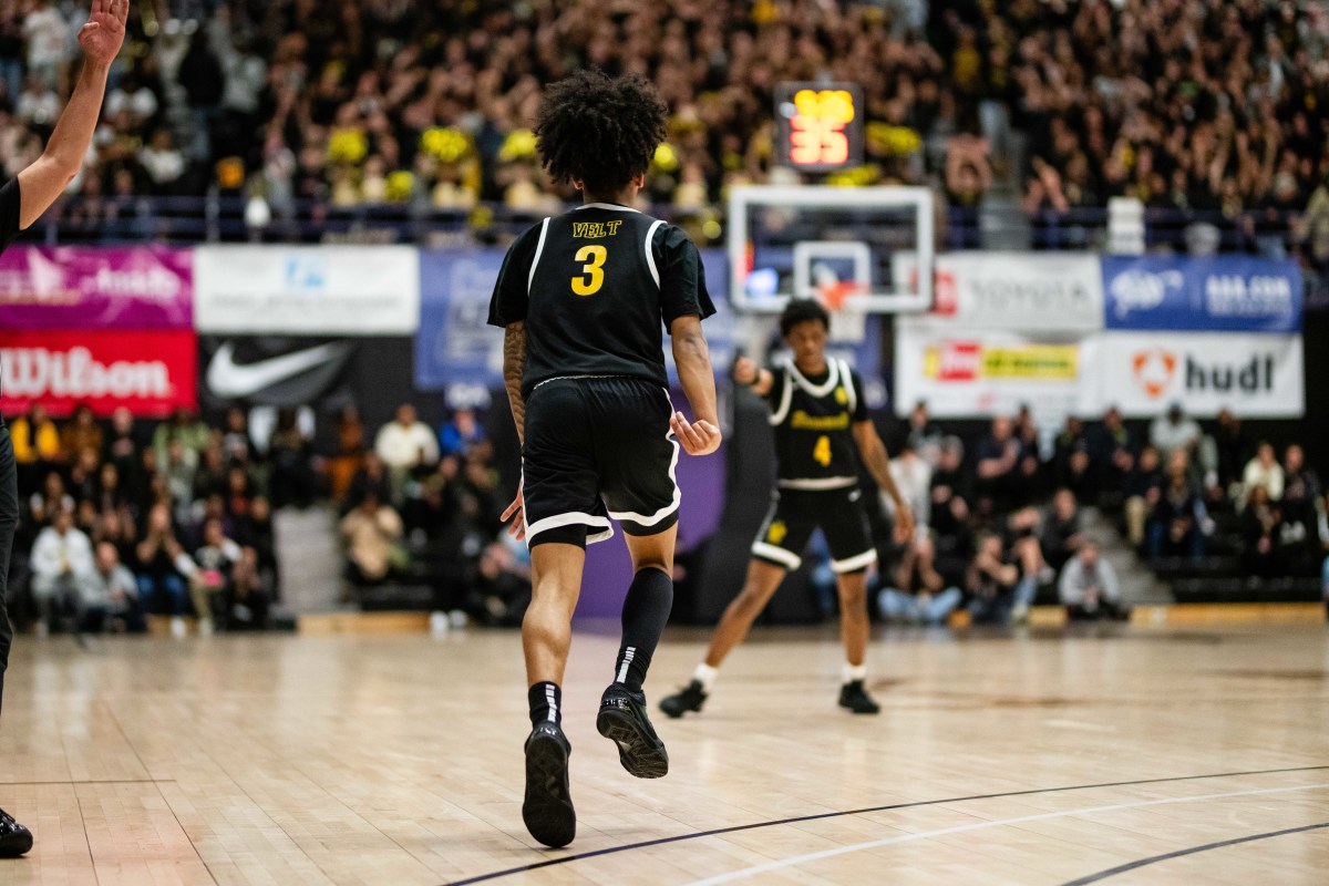 Central Catholic Roosevelt 6A Oregon boys basketball final 2024 Naji Saker-252