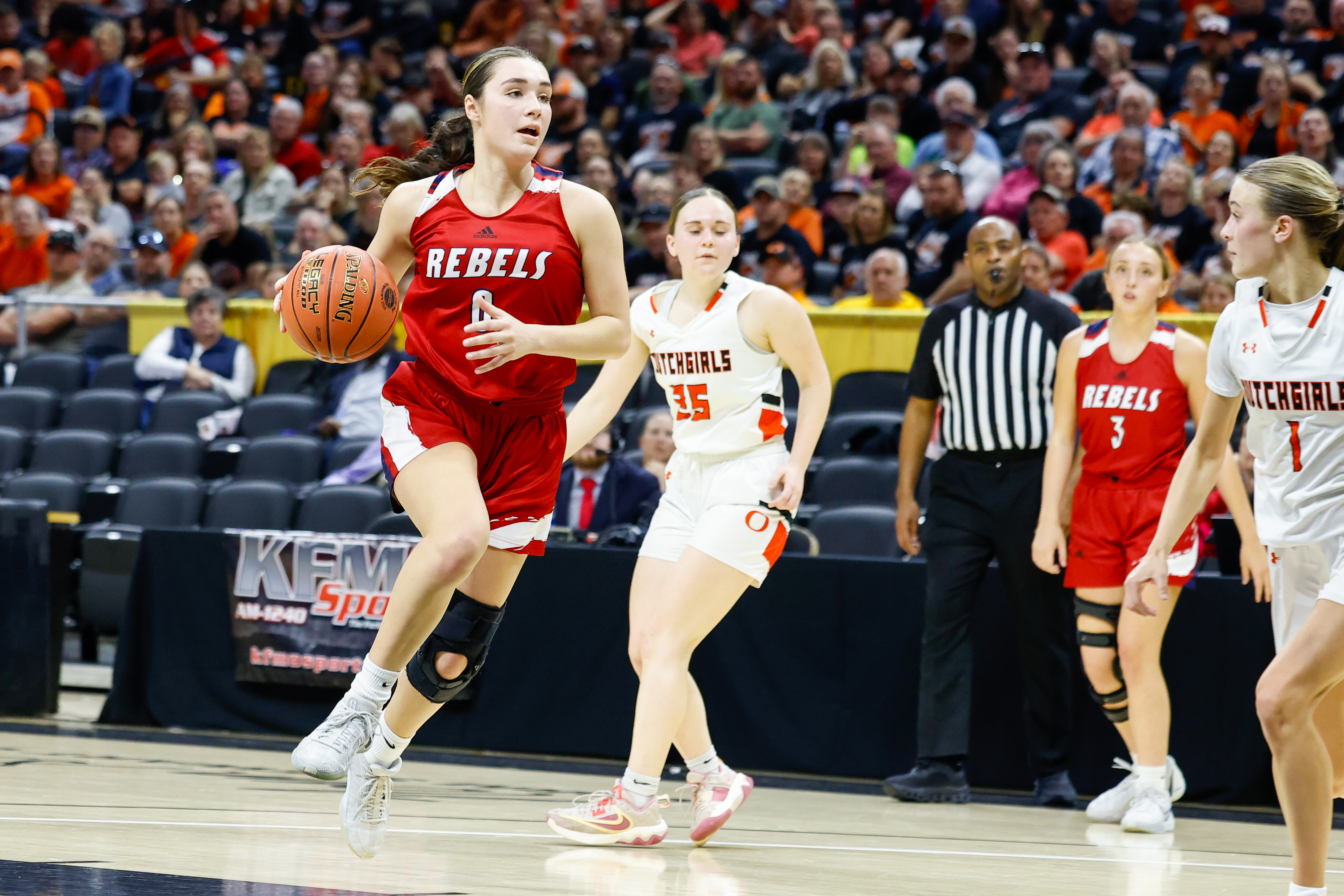 Park Hills Central Owensville Missouri girls basketball March 13 2024 Nate Latsch 27045