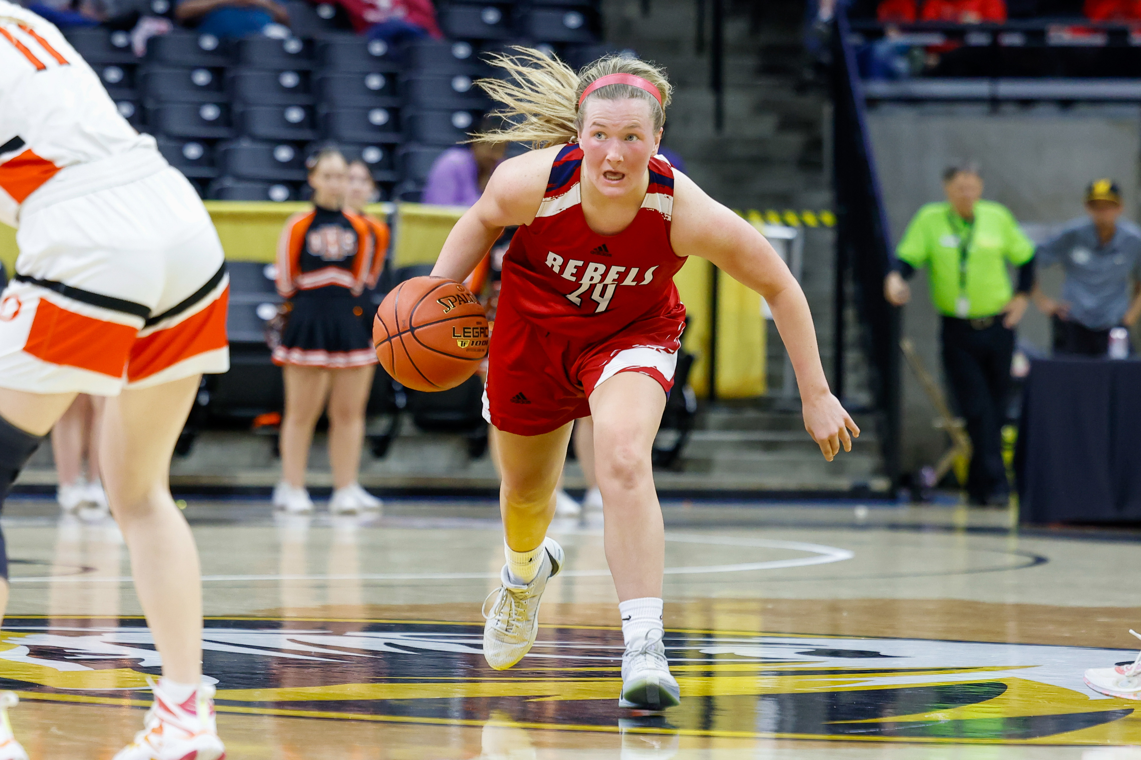 Park Hills Central Owensville Missouri girls basketball March 13 2024 Nate Latsch 27044