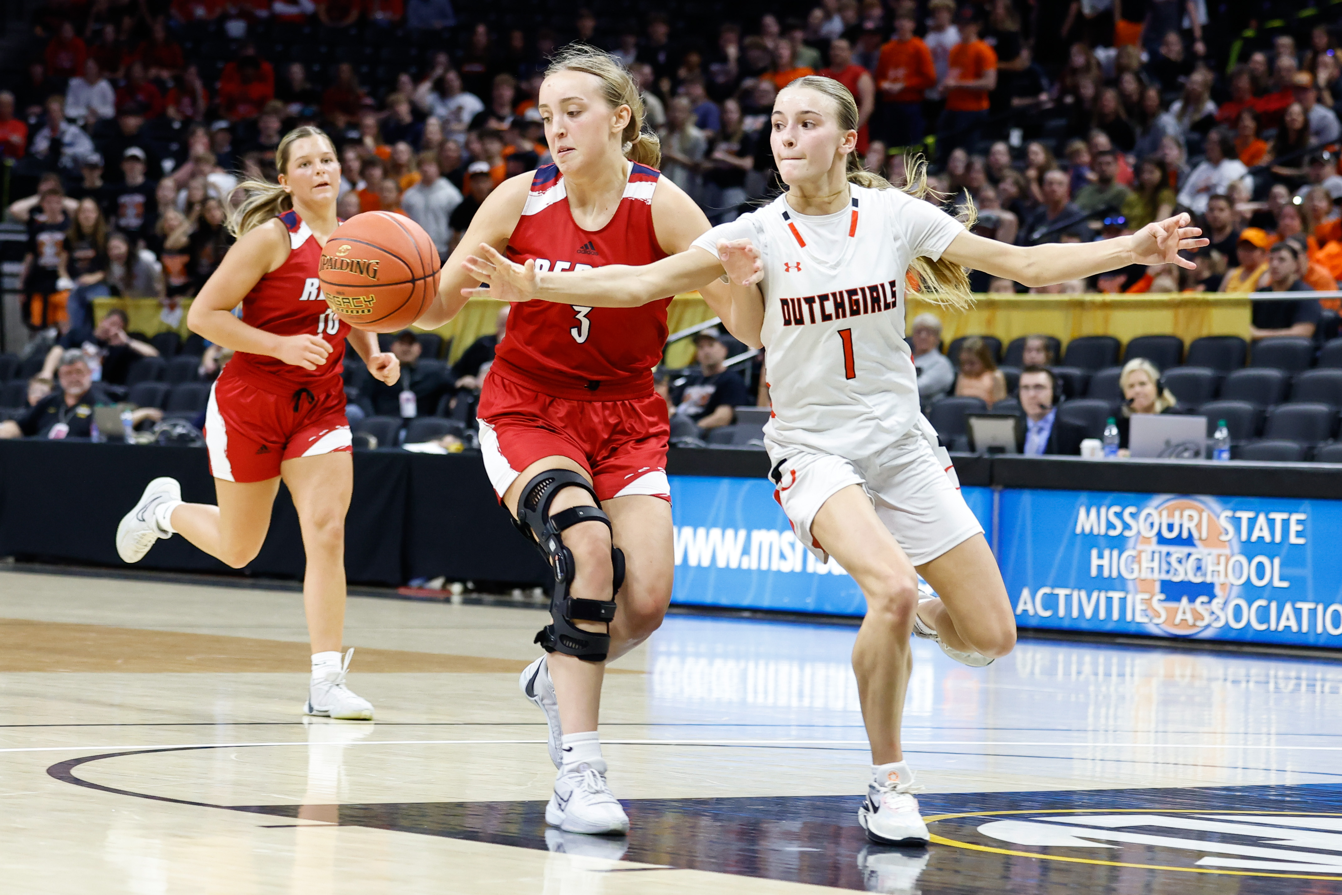 Park Hills Central Owensville Missouri girls basketball March 13 2024 Nate Latsch 27047