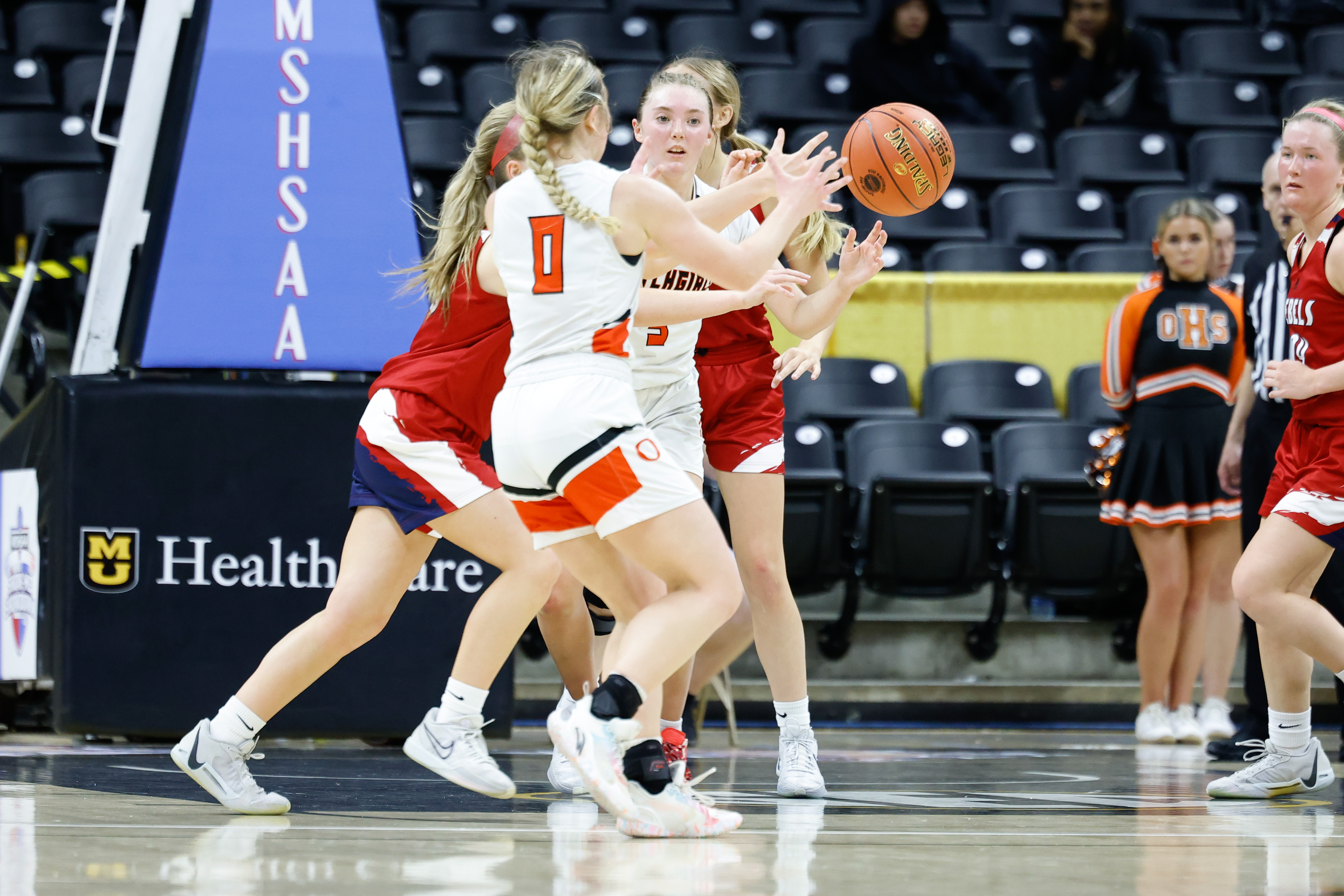 Park Hills Central Owensville Missouri girls basketball March 13 2024 Nate Latsch 27051