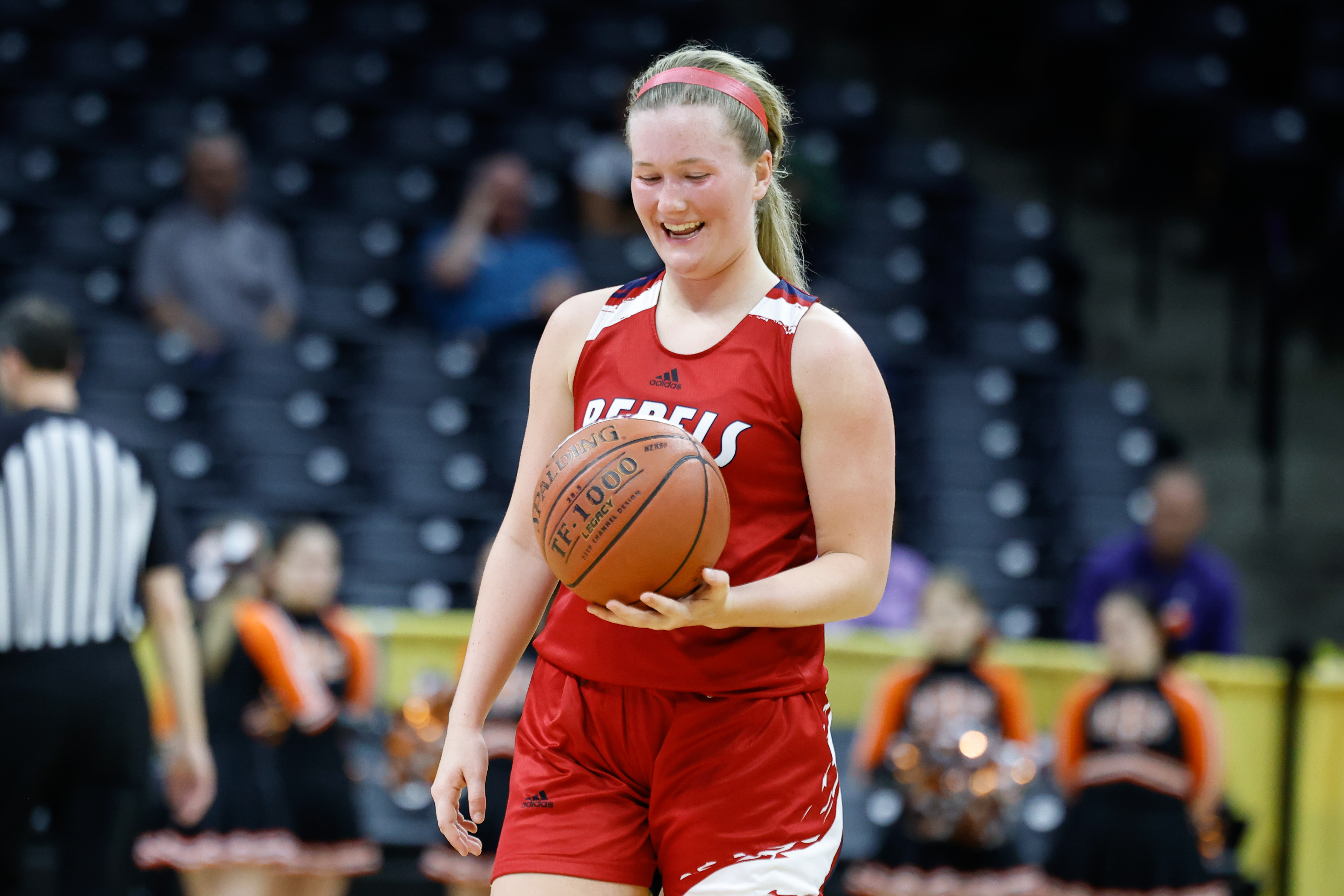 Park Hills Central Owensville Missouri girls basketball March 13 2024 Nate Latsch 27054