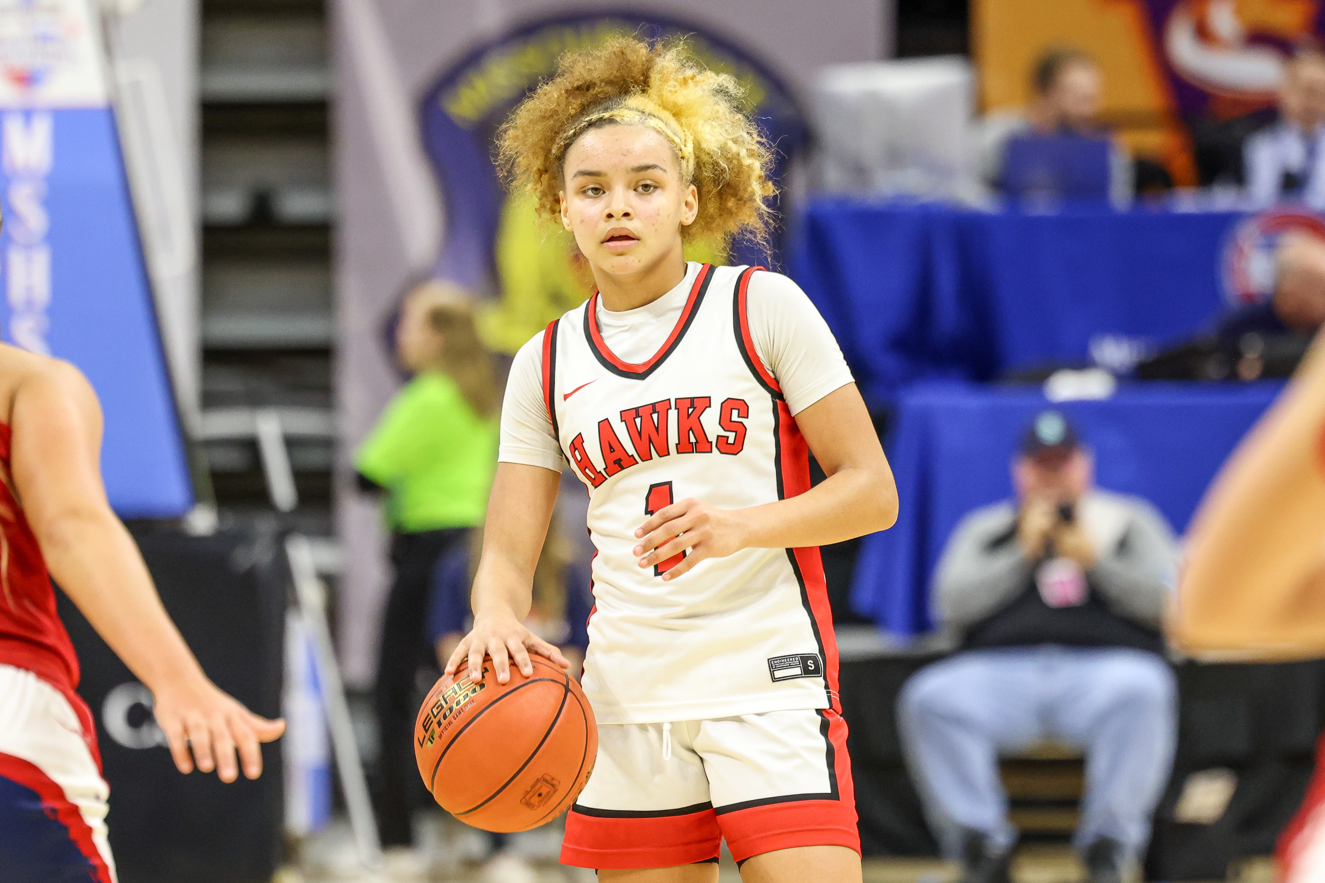 Lift for Life Park Hills Central Missouri girls basketball March 14 2024 Nate Latsch 27176