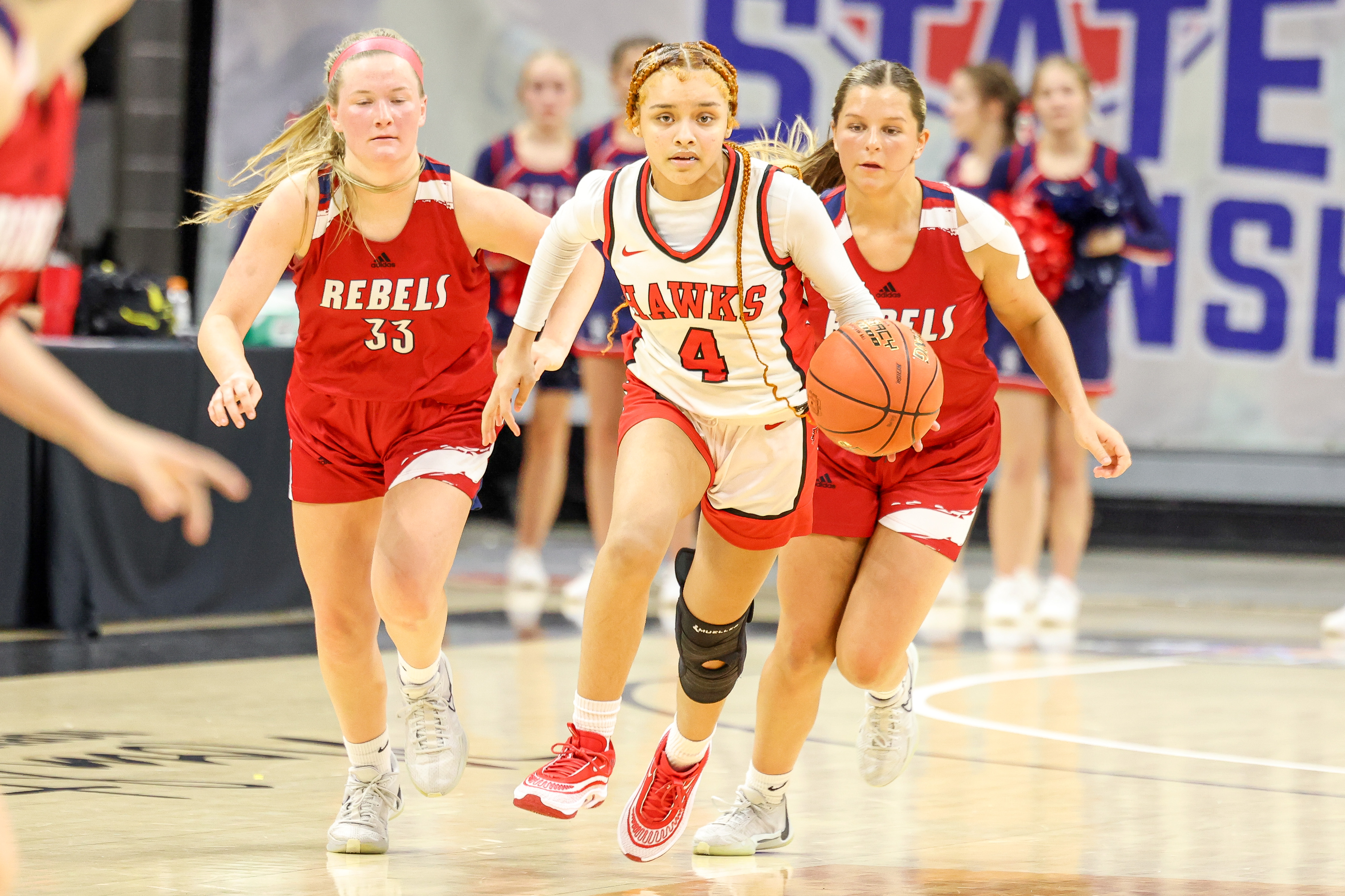 Lift for Life Park Hills Central Missouri girls basketball March 14 2024 Nate Latsch 27184