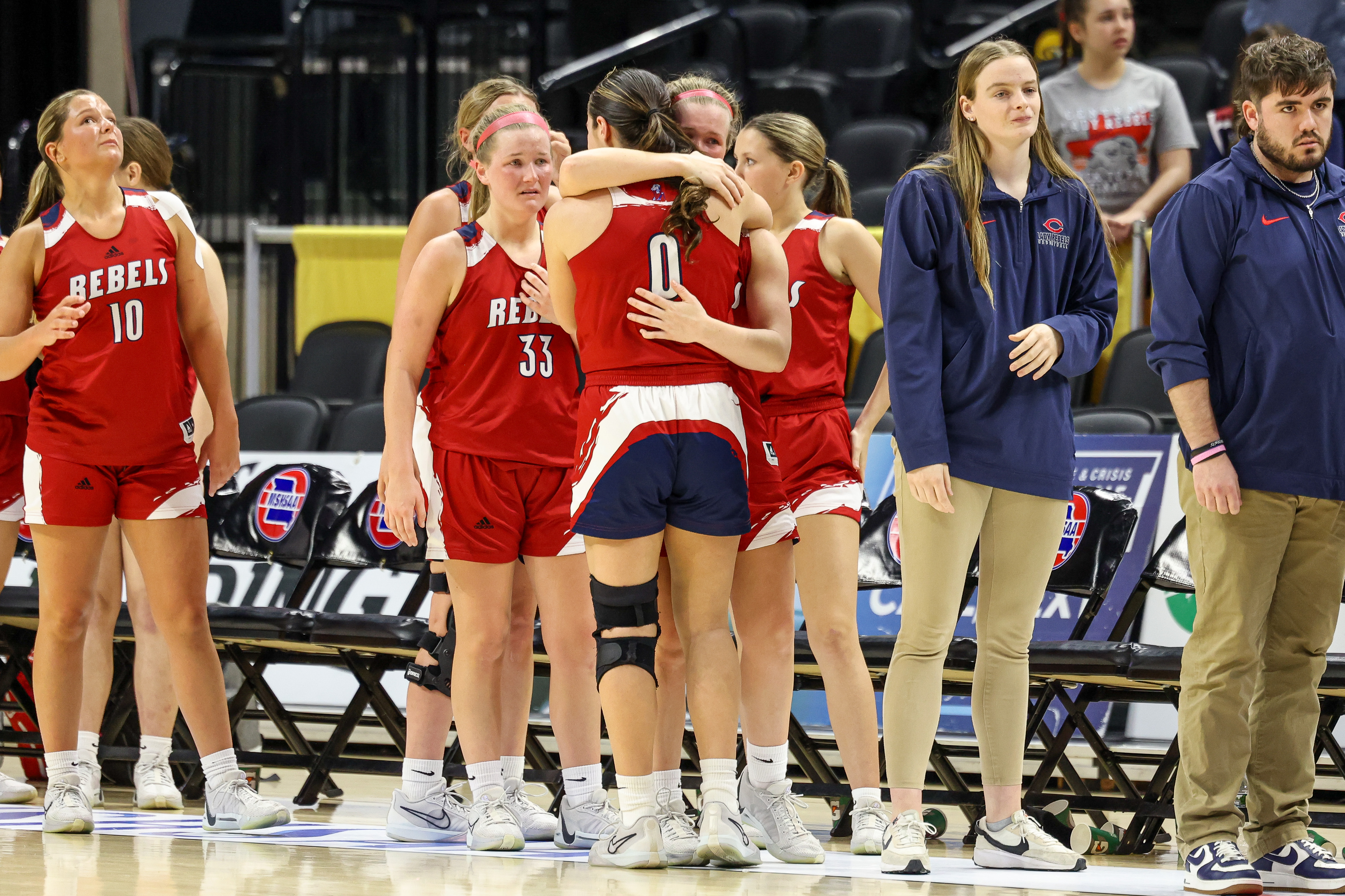 Lift for Life Park Hills Central Missouri girls basketball March 14 2024 Nate Latsch 27188