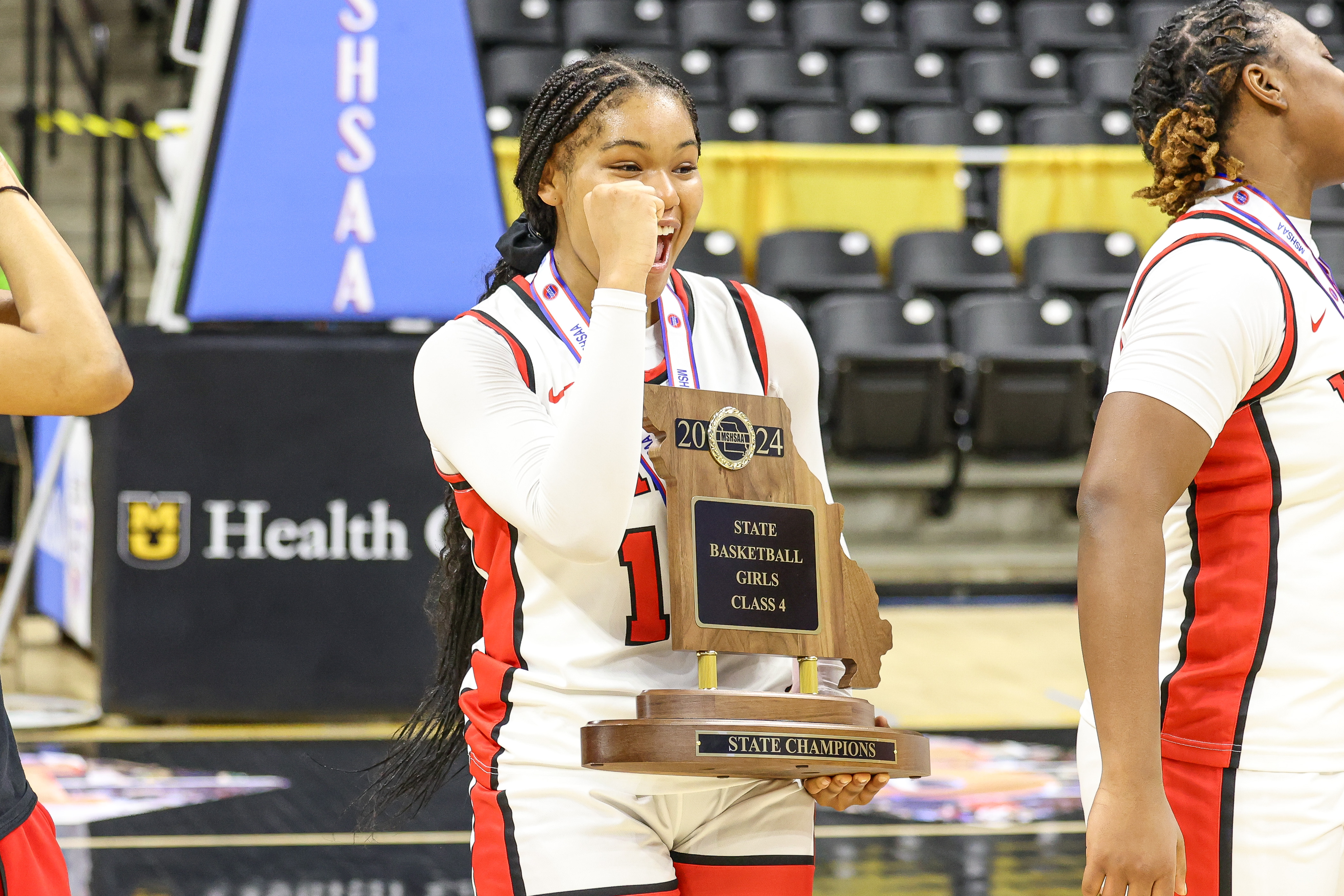 Lift for Life Park Hills Central Missouri girls basketball March 14 2024 Nate Latsch 27215