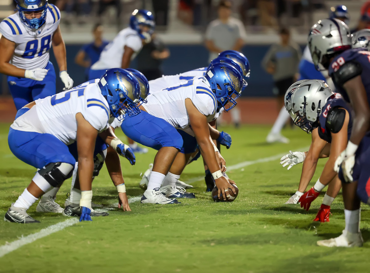 Santa Margarita 34, Liberty Bakersfield 14 by Joe Bergman 9-1-23090120234 (1)