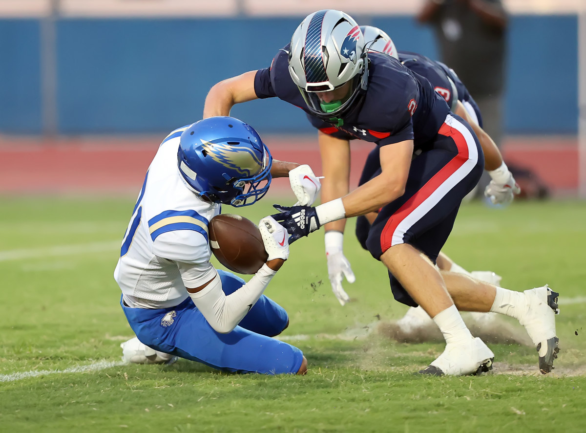 Santa Margarita 34, Liberty Bakersfield 14 by Joe Bergman 9-1-23090120236 (1)