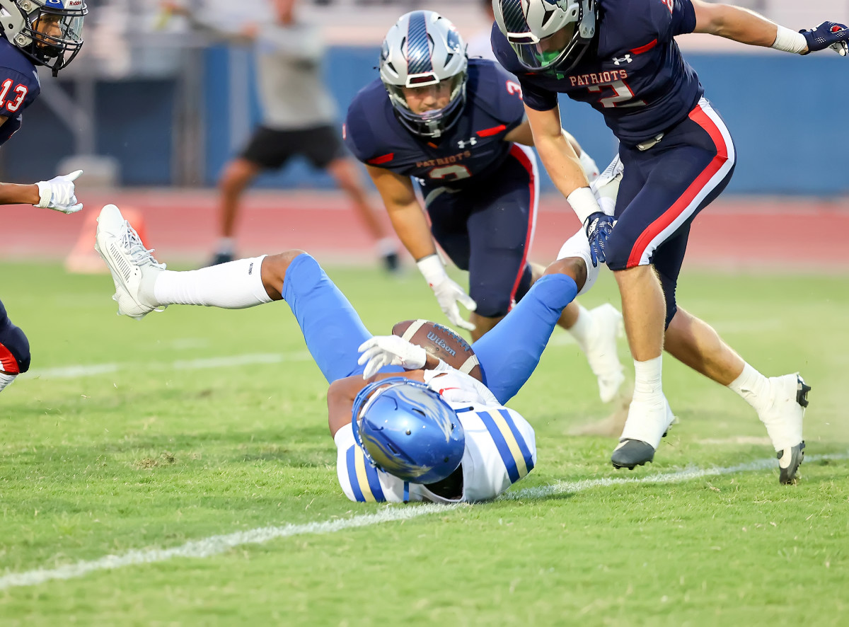 Santa Margarita 34, Liberty Bakersfield 14 by Joe Bergman 9-1-23090120237 (1)