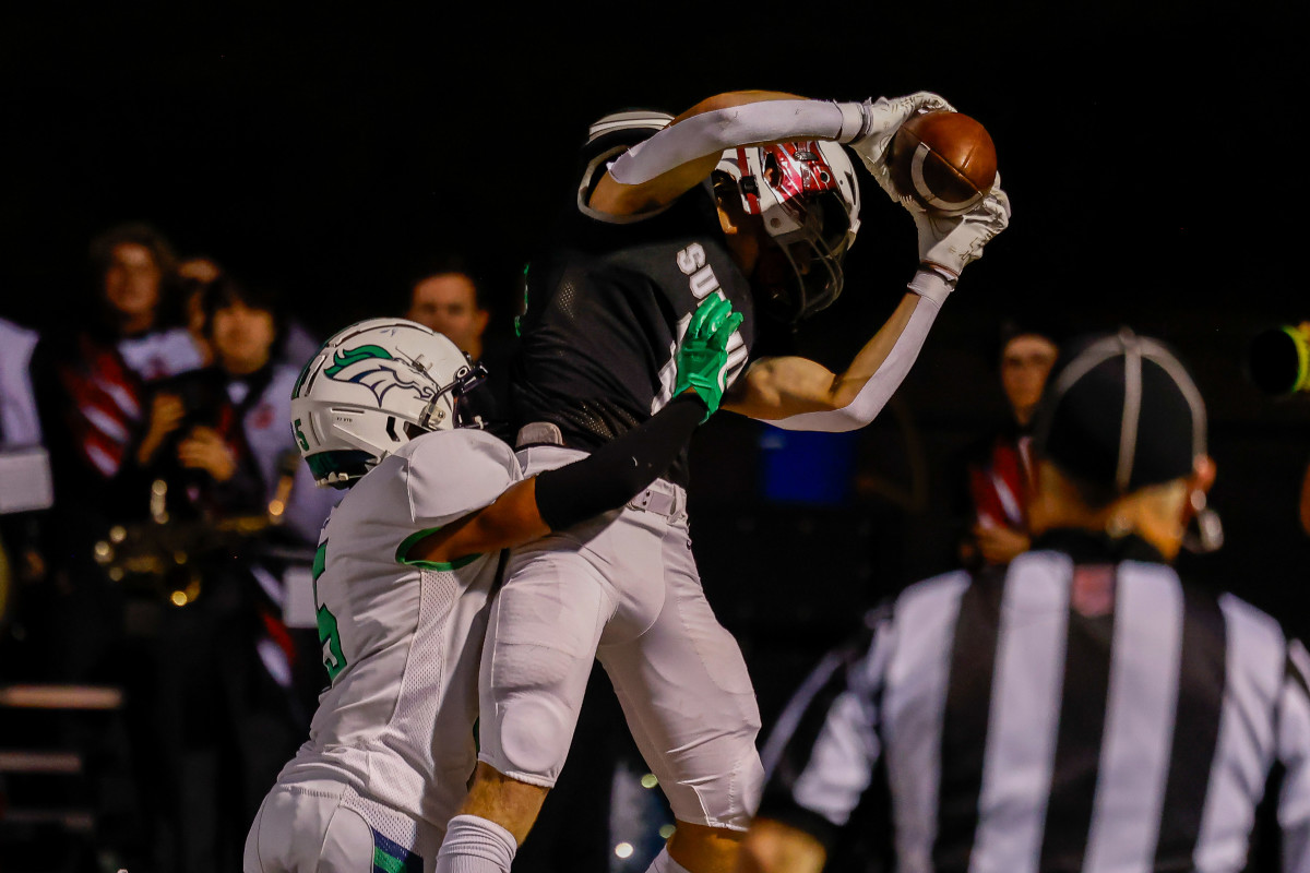 Rockwood Summit Marquette Missouri football 9-1-23 Nate Latsch 23557