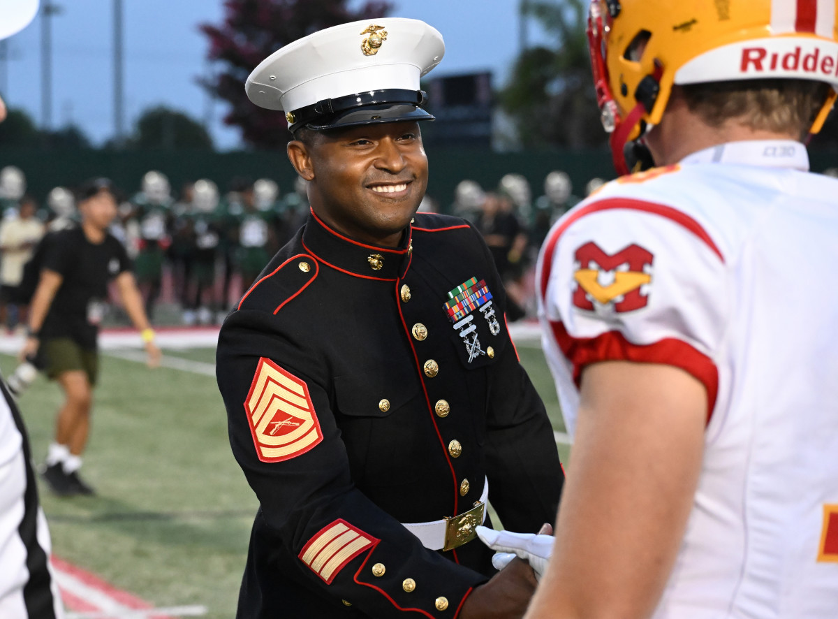 Mission Viejo vs Long Beach Poly September 1, 2023 Photo-Heston Quan11