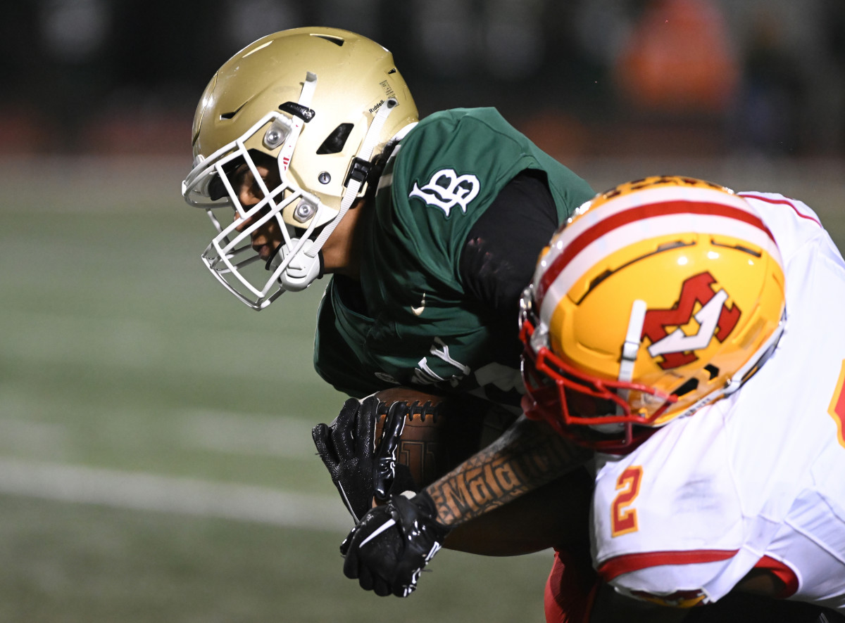 Mission Viejo vs Long Beach Poly September 1, 2023 Photo-Heston Quan22