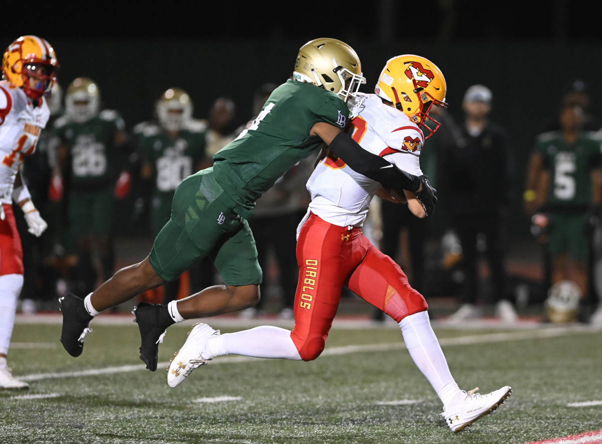 Mission Viejo vs Long Beach Poly September 1, 2023 Photo-Heston Quan40