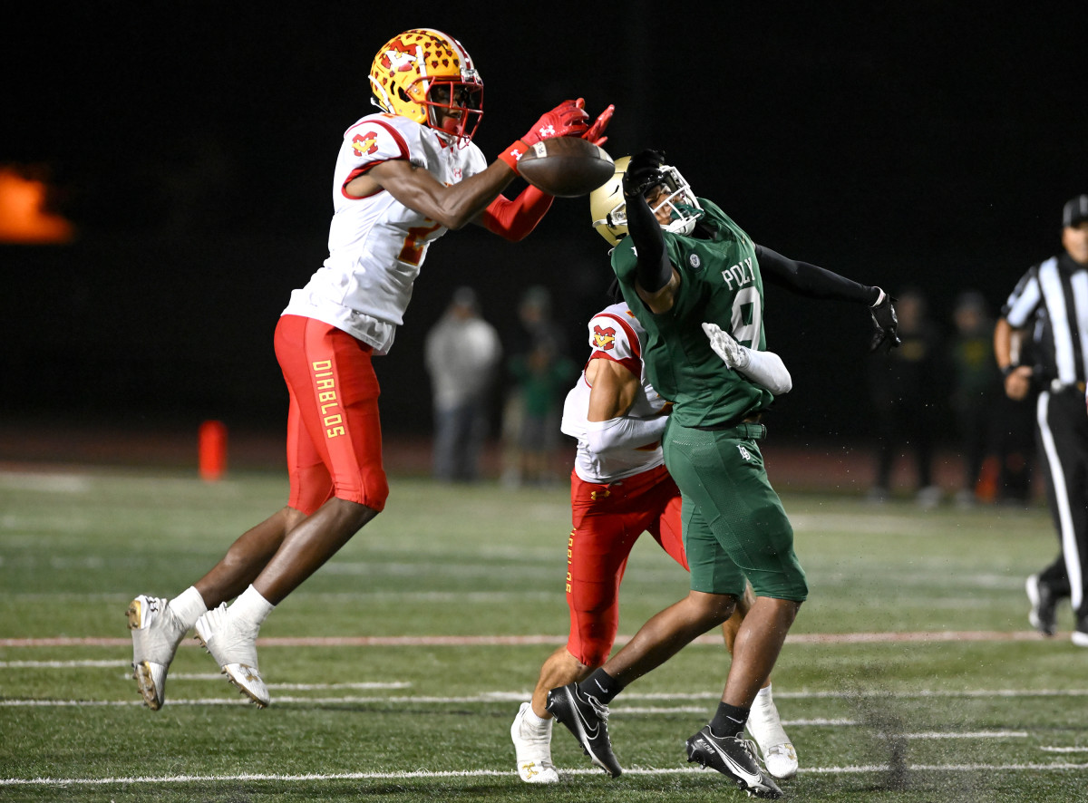 Mission Viejo vs Long Beach Poly September 1, 2023 Photo-Heston Quan43