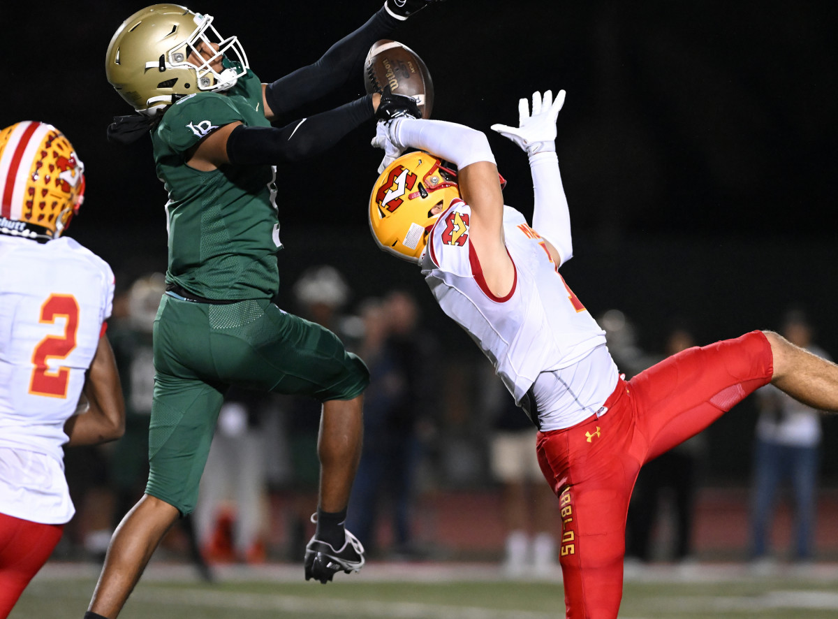 Mission Viejo vs Long Beach Poly September 1, 2023 Photo-Heston Quan47