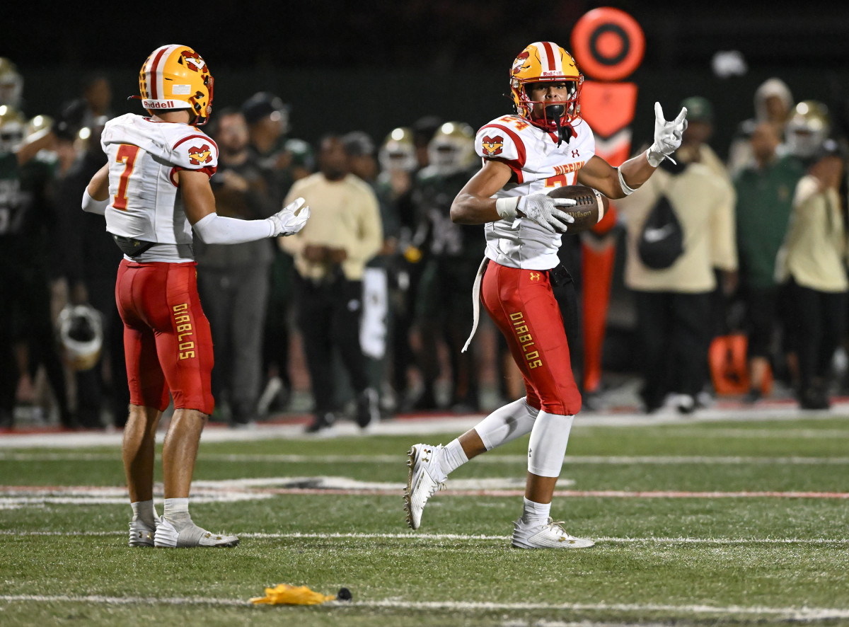 Mission Viejo vs Long Beach Poly September 1, 2023 Photo-Heston Quan49