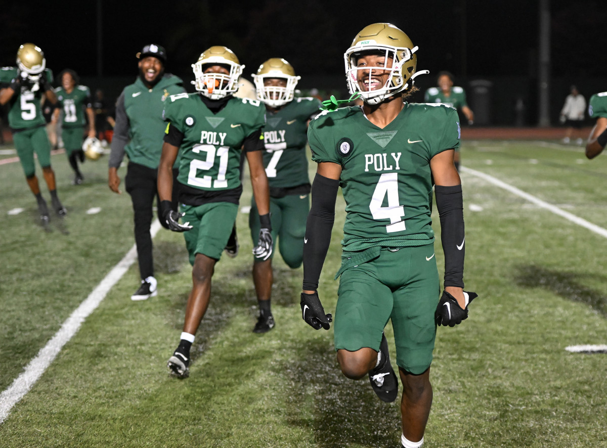 Mission Viejo vs Long Beach Poly September 1, 2023 Photo-Heston Quan52