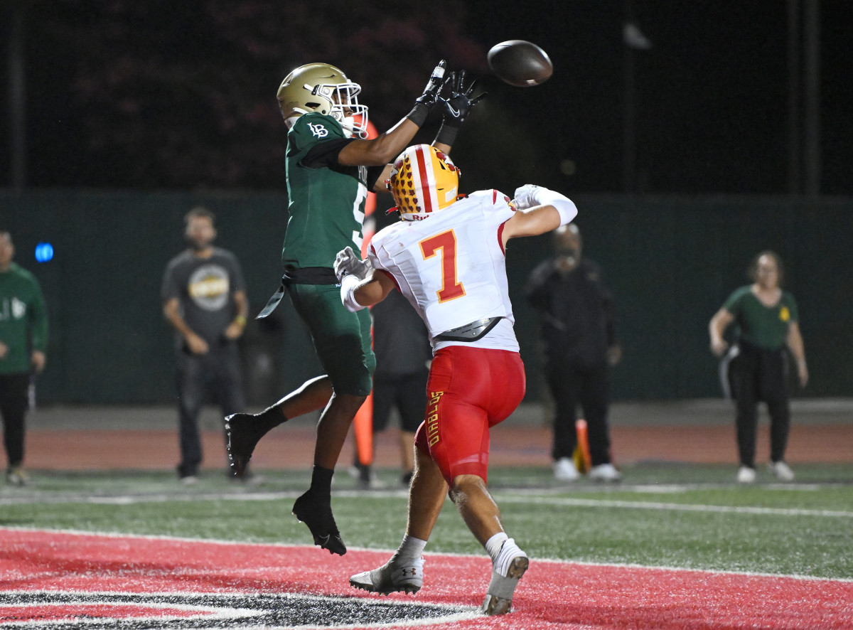 Mission Viejo vs Long Beach Poly September 1, 2023 Photo-Heston Quan50