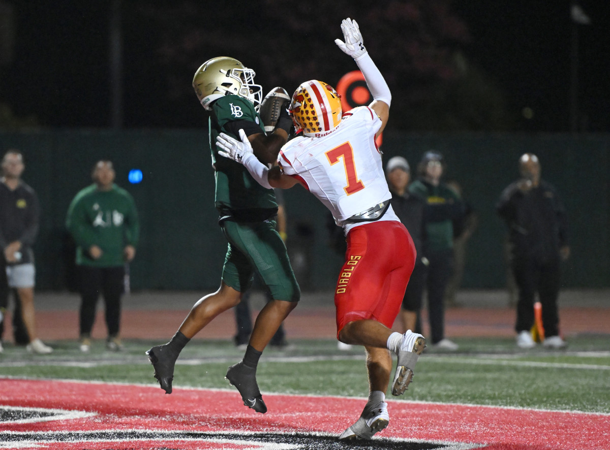 Mission Viejo vs Long Beach Poly September 1, 2023 Photo-Heston Quan51