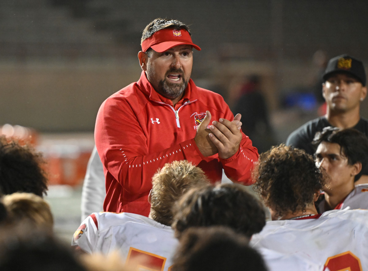 Mission Viejo vs Long Beach Poly September 1, 2023 Photo-Heston Quan57