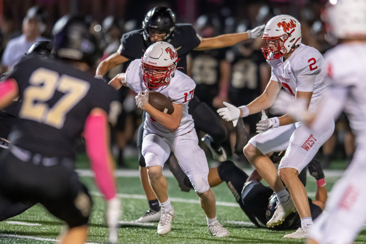 Mankato West vs Andover 9-8-23 Earl Ebensteiner1