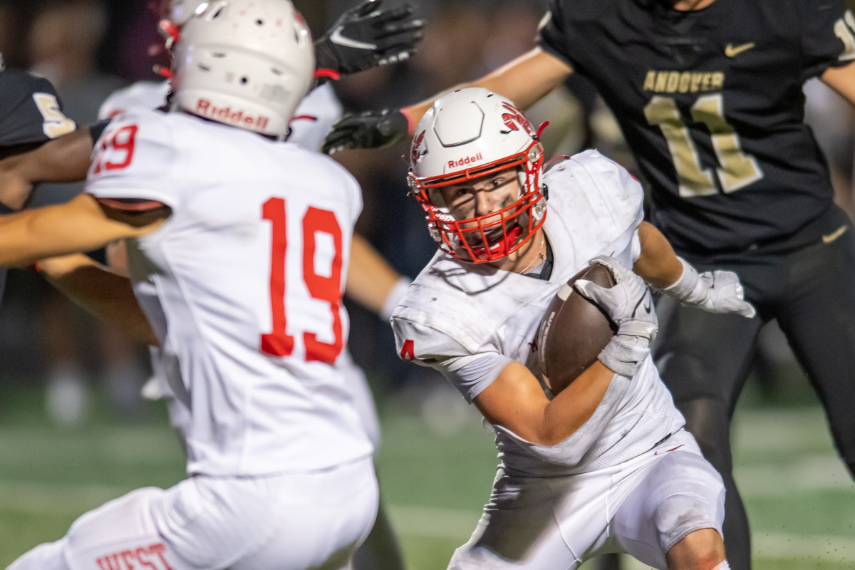 Mankato West vs Andover 9-8-23 Earl Ebensteiner3