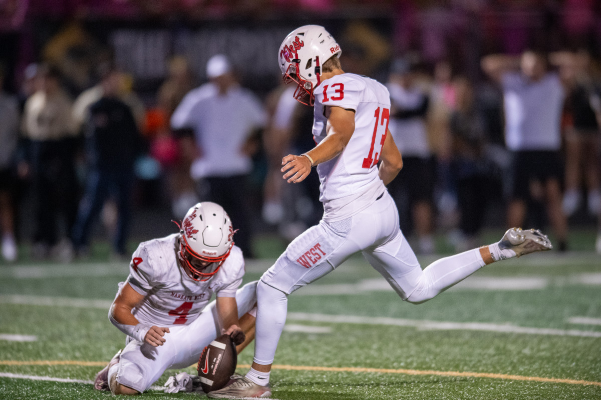 Mankato West vs Andover 9-8-23 Earl Ebensteiner5