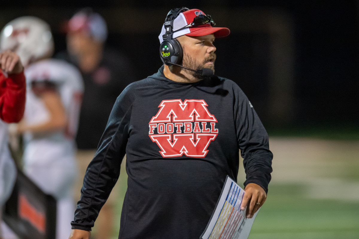 Mankato West vs Andover 9-8-23 Earl Ebensteiner6