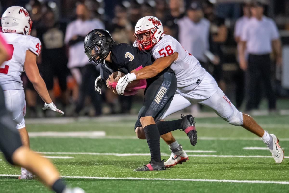 Mankato West vs Andover 9-8-23 Earl Ebensteiner14