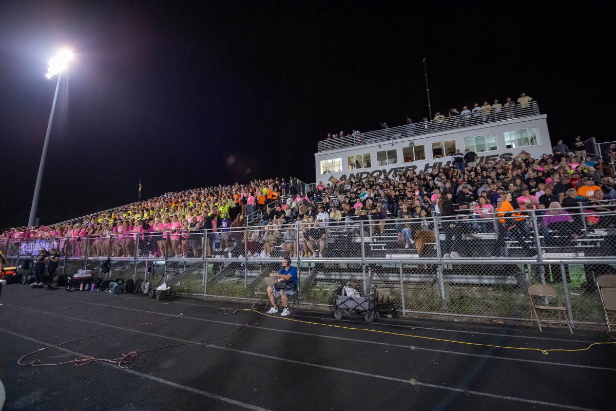 Mankato West vs Andover 9-8-23 Earl Ebensteiner17