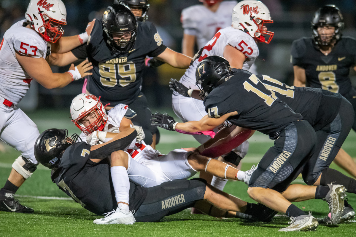 Mankato West vs Andover 9-8-23 Earl Ebensteiner16