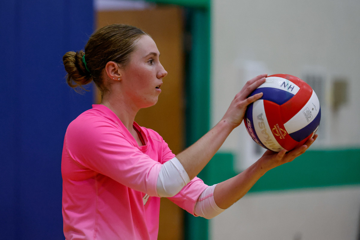 Lafayette Marquette Missouri girls volleyball 10-24-23 Nate Latsch 23991