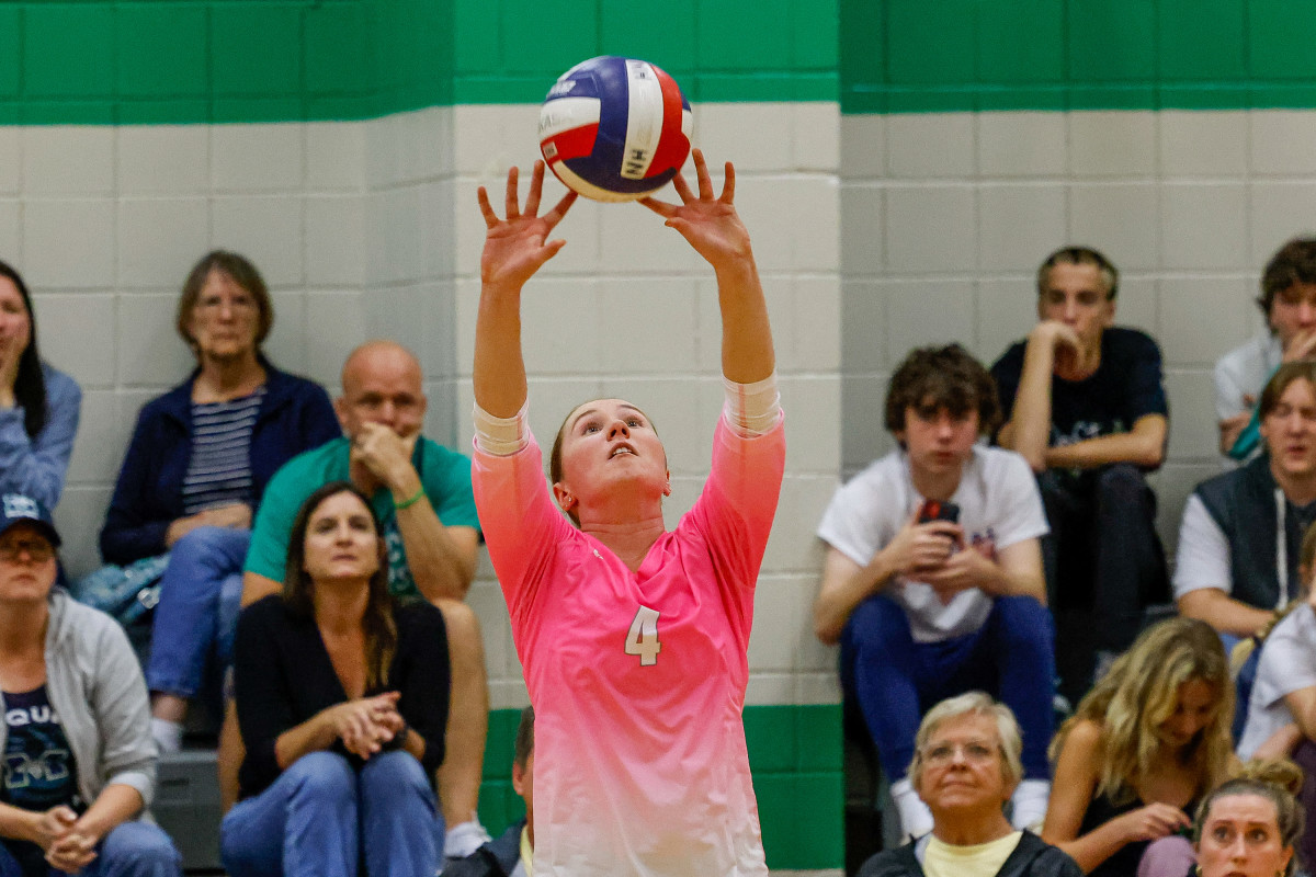 Lafayette Marquette Missouri girls volleyball 10-24-23 Nate Latsch 23999