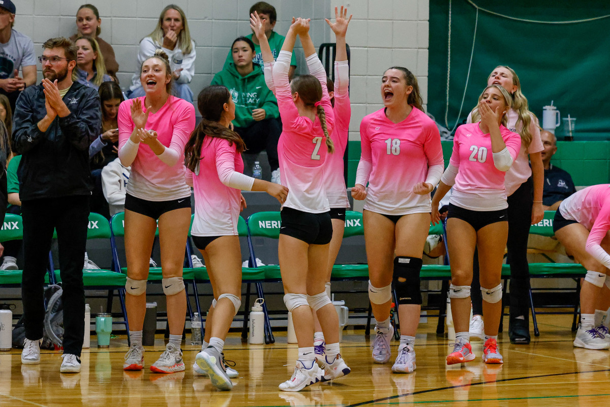 Lafayette Marquette Missouri girls volleyball 10-24-23 Nate Latsch 24000