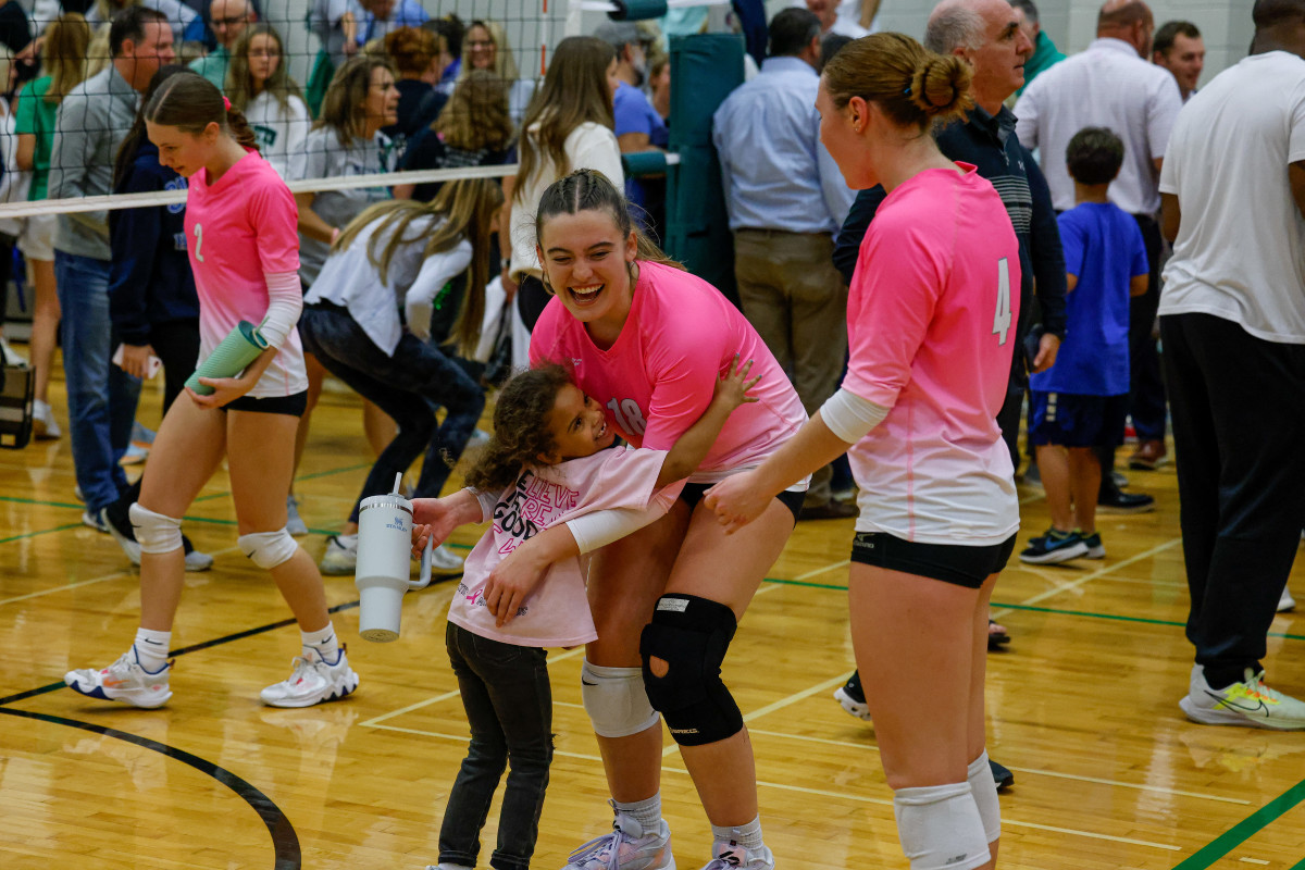 Lafayette Marquette Missouri girls volleyball 10-24-23 Nate Latsch 24010