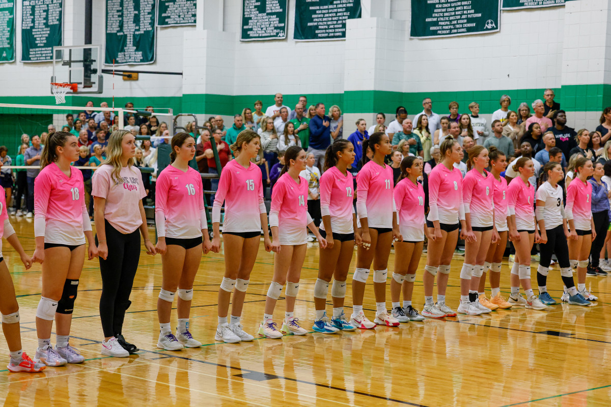 Lafayette Marquette Missouri girls volleyball 10-24-23 Nate Latsch 23933