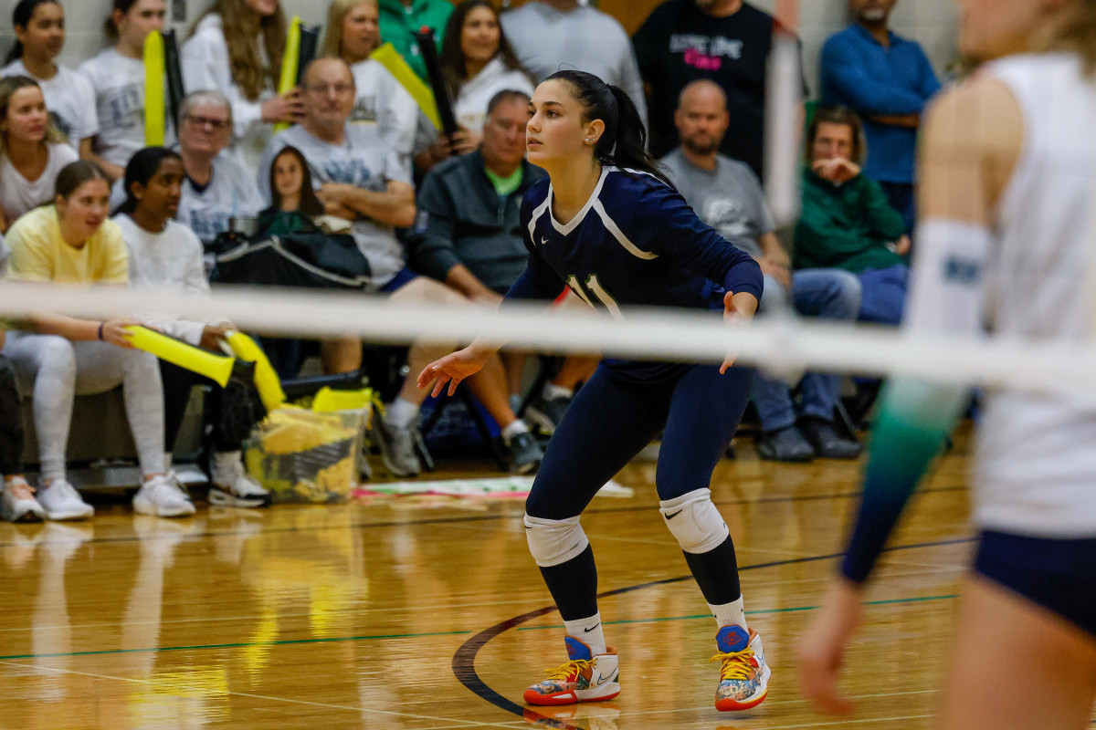 Lafayette Marquette Missouri girls volleyball 10-24-23 Nate Latsch 23957