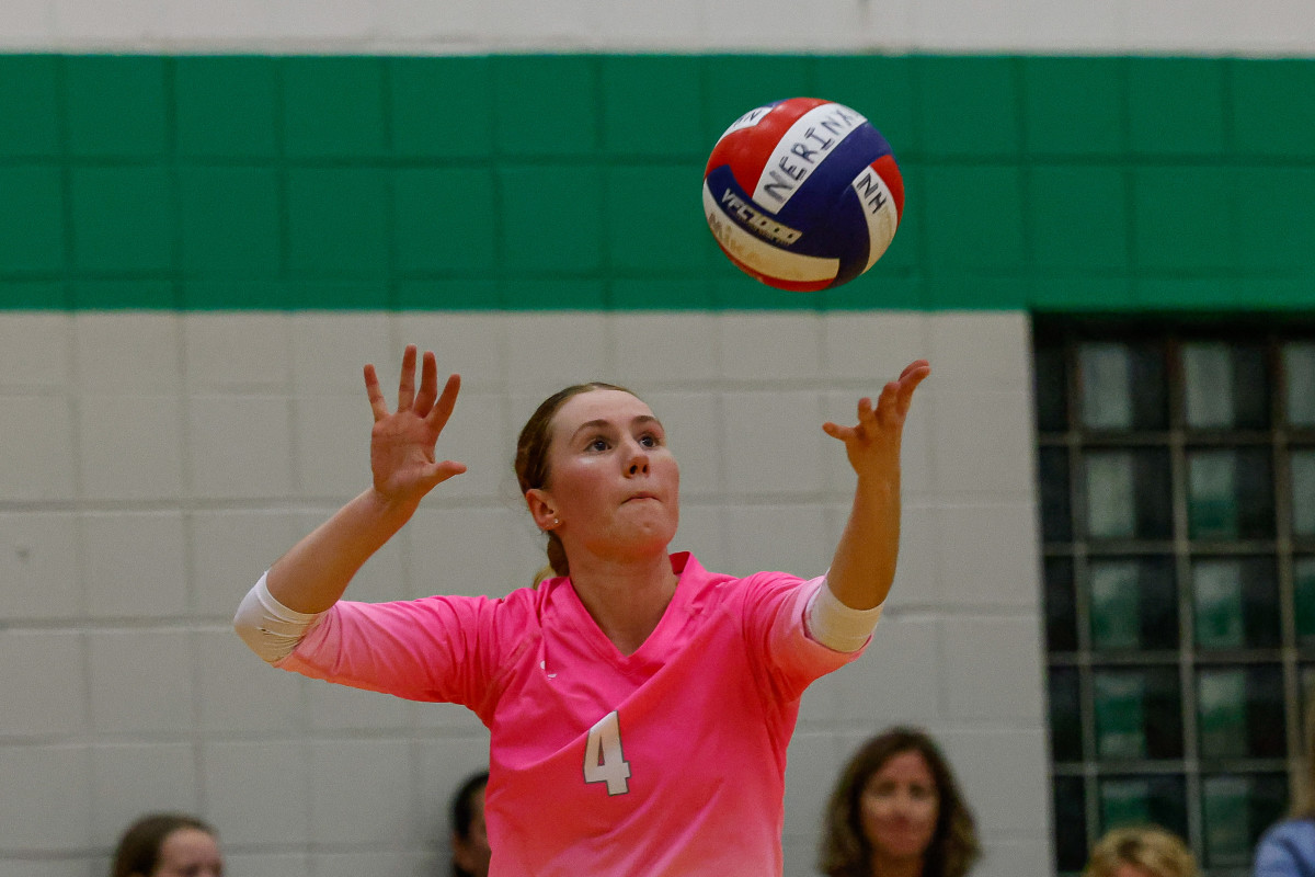 Lafayette Marquette Missouri girls volleyball 10-24-23 Nate Latsch 23968