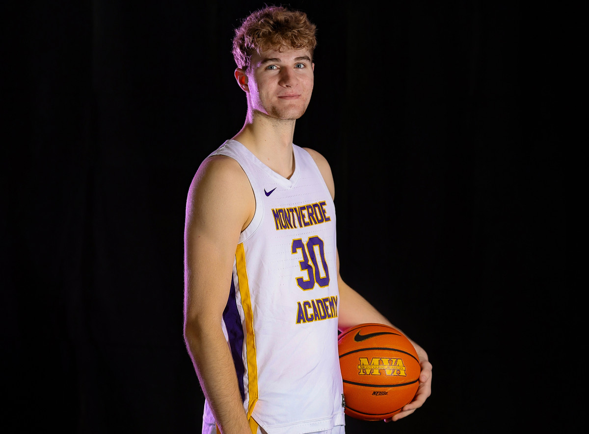 Liam McNeeley-6-Montverde Academy November,4,2023 Photo-Matt Christopher