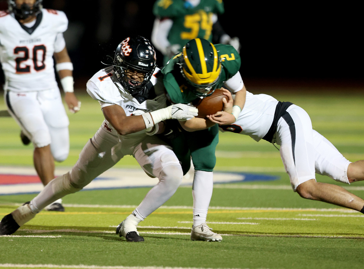 Pittsburg 37, San Ramon Valley 21 NCS D1 title by Dennis Lee 11-24-2023112420231 (1)